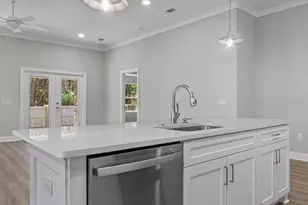 8417 Sevilla St, Navarre, FL 32566 - Photo 16