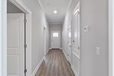 8417 Sevilla Street, Navarre, FL 32566 - Photo 6