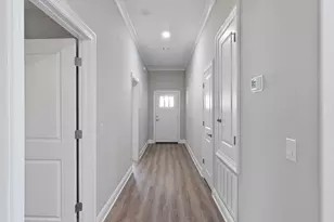 8417 Sevilla St, Navarre, FL 32566 - Photo 6