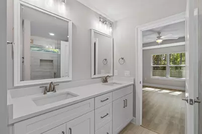 8417 Sevilla Street, Navarre, FL 32566 - Photo 24