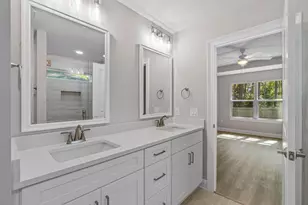 8417 Sevilla St, Navarre, FL 32566 - Photo 24