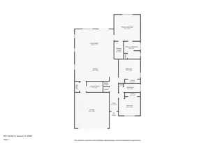 8417 Sevilla St, Navarre, FL 32566 - Photo 48