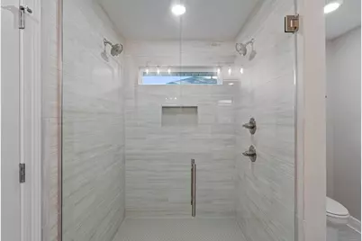 8417 Sevilla Street, Navarre, FL 32566 - Photo 26