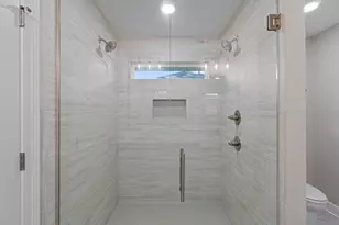 8417 Sevilla St, Navarre, FL 32566 - Photo 26