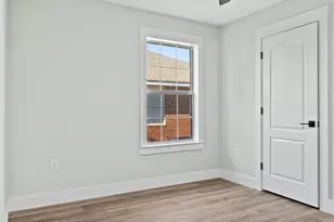 59 Marigot Bay Cir, Miramar Beach, FL 32550 - Photo 32