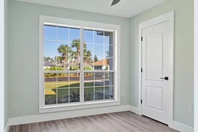 59 Marigot Bay Circle, Miramar Beach, FL 32550 - Photo 6