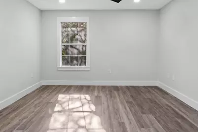 59 Marigot Bay Circle, Miramar Beach, FL 32550 - Photo 20