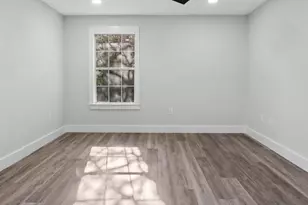 59 Marigot Bay Cir, Miramar Beach, FL 32550 - Photo 20