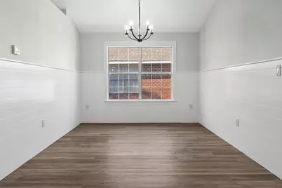 59 Marigot Bay Circle, Miramar Beach, FL 32550 - Photo 10