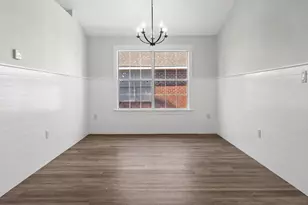 59 Marigot Bay Cir, Miramar Beach, FL 32550 - Photo 10