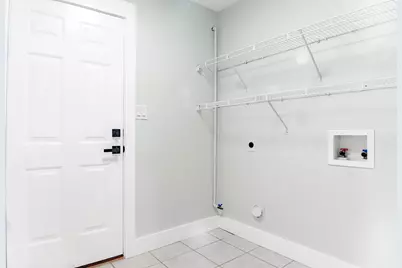 59 Marigot Bay Circle, Miramar Beach, FL 32550 - Photo 34