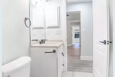 59 Marigot Bay Circle, Miramar Beach, FL 32550 - Photo 30