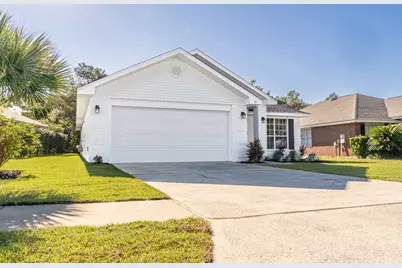 59 Marigot Bay Circle, Miramar Beach, FL 32550 - Photo 2