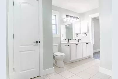 59 Marigot Bay Circle, Miramar Beach, FL 32550 - Photo 24