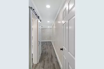 402 Marshall Court #UNIT 01, Fort Walton Beach, FL 32548 - Photo 10