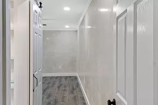 402 Marshall Ct, Fort Walton Beach, FL 32548 - Photo 10