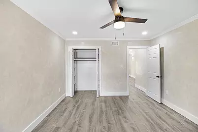 402 Marshall Court #UNIT 01, Fort Walton Beach, FL 32548 - Photo 16