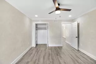 402 Marshall Ct, Fort Walton Beach, FL 32548 - Photo 16