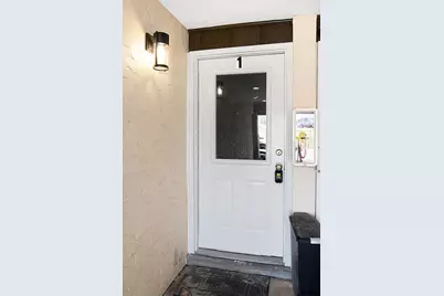 402 Marshall Court #UNIT 01, Fort Walton Beach, FL 32548 - Photo 2