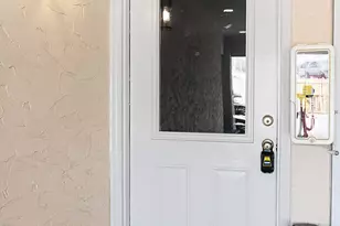 402 Marshall Ct, Fort Walton Beach, FL 32548 - Photo 2