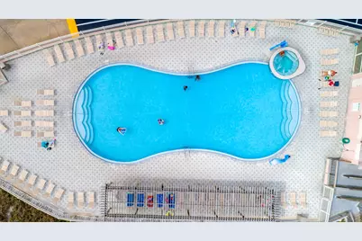 500 Gulf Shore Drive #UNIT 313B, Destin, FL 32541 - Photo 24