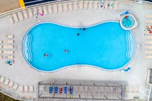 500 Gulf Shore Dr, Destin, FL 32541 - Photo 24