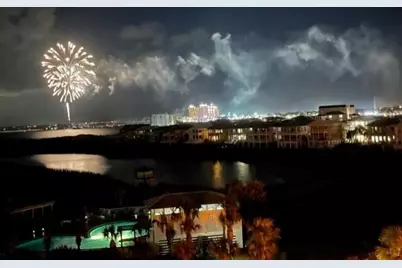 500 Gulf Shore Drive #UNIT 313B, Destin, FL 32541 - Photo 26