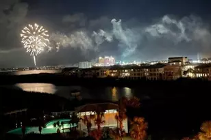 500 Gulf Shore Dr, Destin, FL 32541 - Photo 26