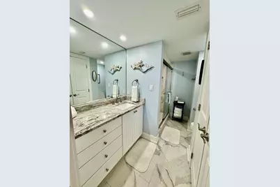 500 Gulf Shore Drive #UNIT 313B, Destin, FL 32541 - Photo 16