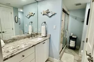 500 Gulf Shore Dr, Destin, FL 32541 - Photo 16