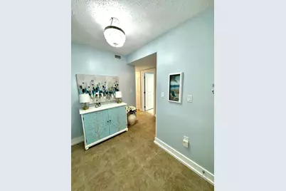 500 Gulf Shore Drive #UNIT 313B, Destin, FL 32541 - Photo 4