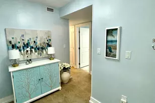 500 Gulf Shore Dr, Destin, FL 32541 - Photo 4