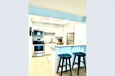 500 Gulf Shore Drive #UNIT 313B, Destin, FL 32541 - Photo 6