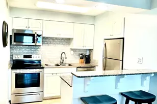 500 Gulf Shore Dr, Destin, FL 32541 - Photo 6