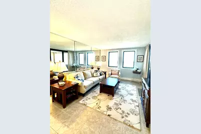 500 Gulf Shore Drive #UNIT 313B, Destin, FL 32541 - Photo 10