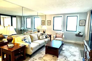 500 Gulf Shore Dr, Destin, FL 32541 - Photo 10