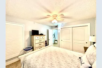 500 Gulf Shore Drive #UNIT 313B, Destin, FL 32541 - Photo 18