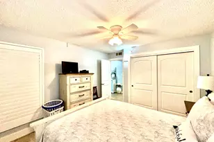 500 Gulf Shore Dr, Destin, FL 32541 - Photo 18