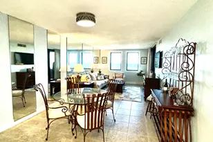 500 Gulf Shore Dr, Destin, FL 32541 - Photo 8