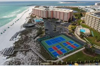 500 Gulf Shore Drive #UNIT 313B, Destin, FL 32541 - Photo 30