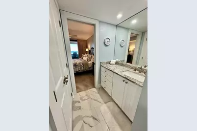 500 Gulf Shore Drive #UNIT 313B, Destin, FL 32541 - Photo 14