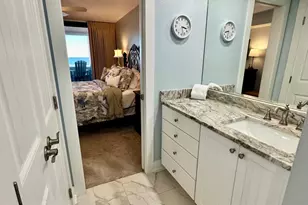 500 Gulf Shore Dr, Destin, FL 32541 - Photo 14