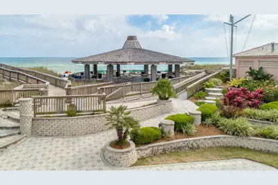 500 Gulf Shore Drive #UNIT 313B, Destin, FL 32541 - Photo 22