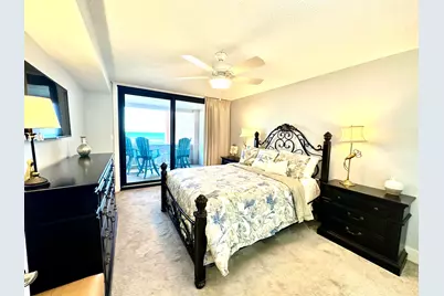 500 Gulf Shore Drive #UNIT 313B, Destin, FL 32541 - Photo 12