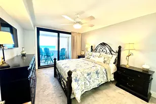 500 Gulf Shore Dr, Destin, FL 32541 - Photo 12