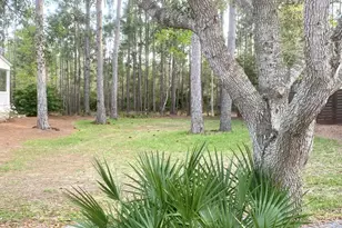 Lot 32 Marlberry Trace, Santa Rosa Beach, FL 32459 - Photo 10