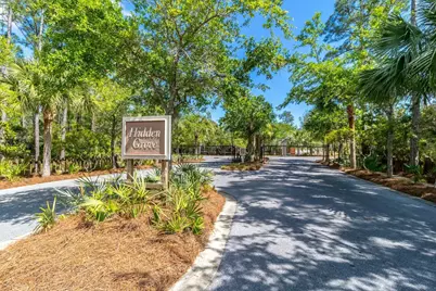 Lot 32 Marlberry Trace, Santa Rosa Beach, FL 32459 - Photo 2