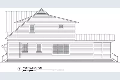Lot 32 Marlberry Trace, Santa Rosa Beach, FL 32459 - Photo 6