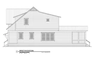 Lot 32 Marlberry Trace, Santa Rosa Beach, FL 32459 - Photo 6