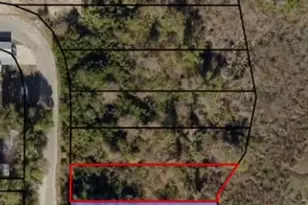 986 Harris Ave, Panama City, FL 32401 - Photo 1